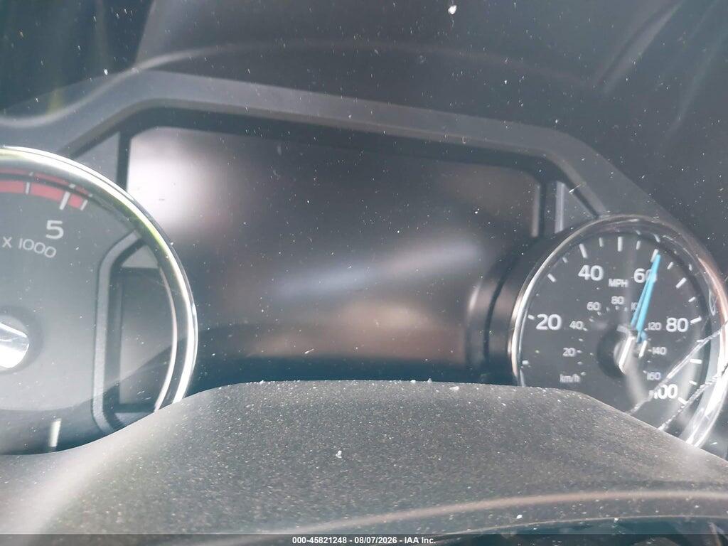1FT7W2BT2HEE69959 2017 FORD F-250 photo no. 7