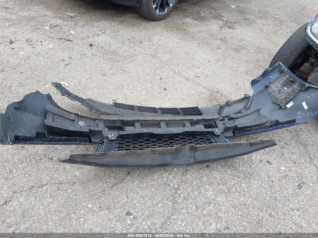 3KPFL4A70HE159253 2017 KIA FORTE photo no. 12