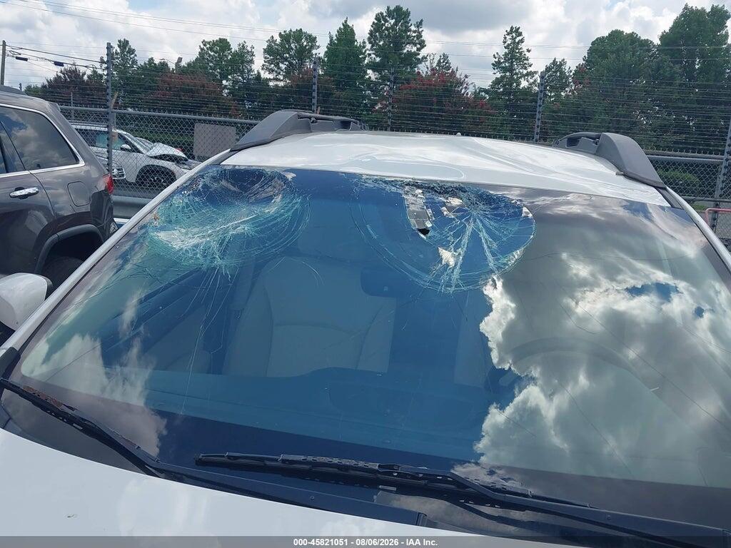 4S4BSAFC0H3326249 2017 SUBARU OUTBACK photo no. 6