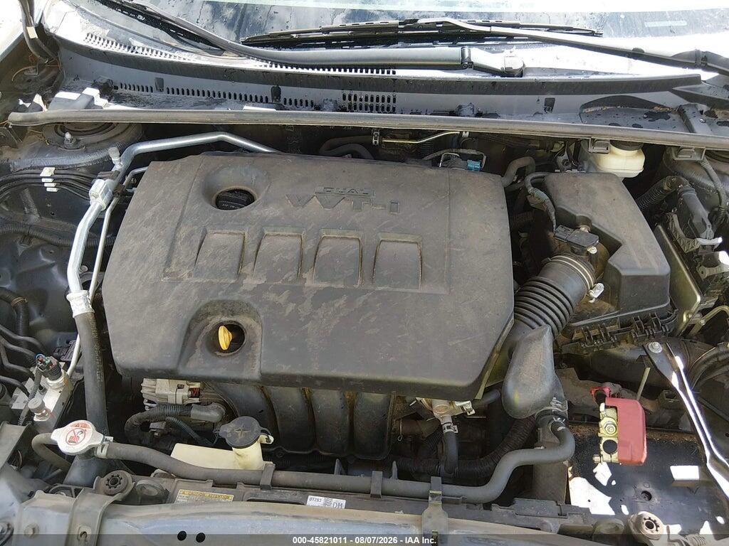 5YFBURHE1HP732012 2017 TOYOTA COROLLA photo no. 10