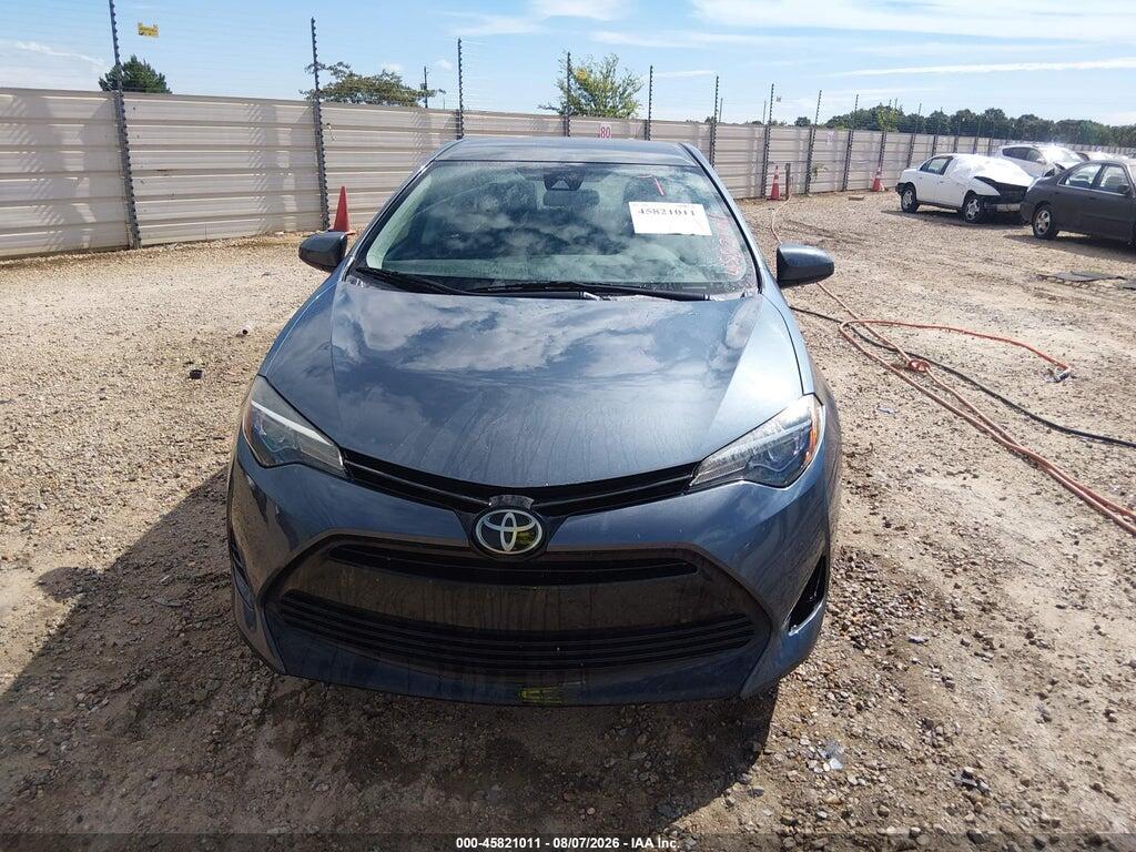5YFBURHE1HP732012 2017 TOYOTA COROLLA photo no. 12
