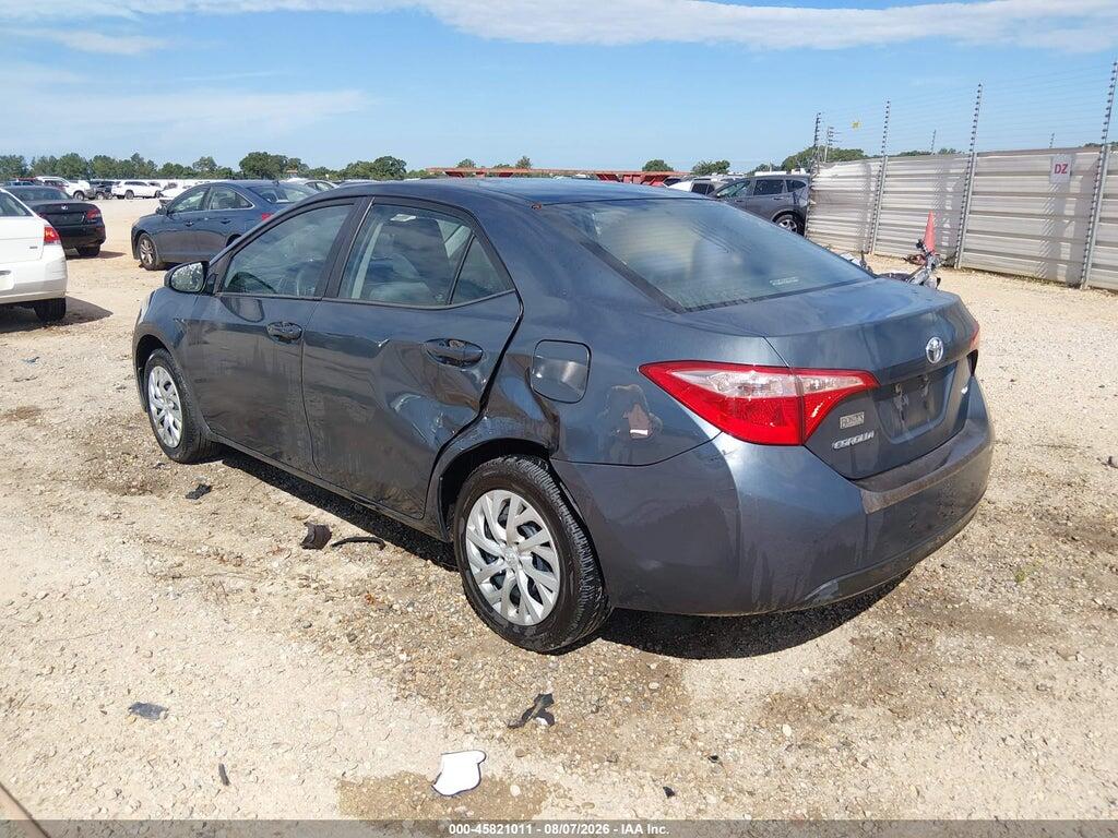 5YFBURHE1HP732012 2017 TOYOTA COROLLA photo no. 3