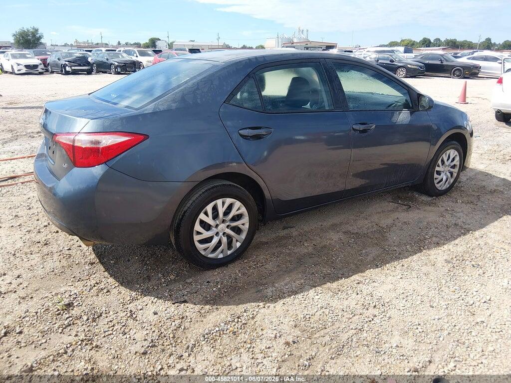 5YFBURHE1HP732012 2017 TOYOTA COROLLA photo no. 4