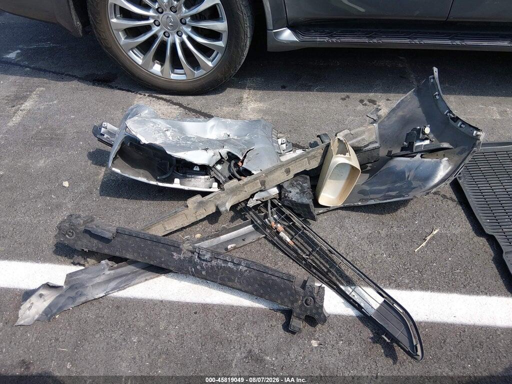 2T3RFREV7HW682459 2017 TOYOTA RAV4 photo no. 11