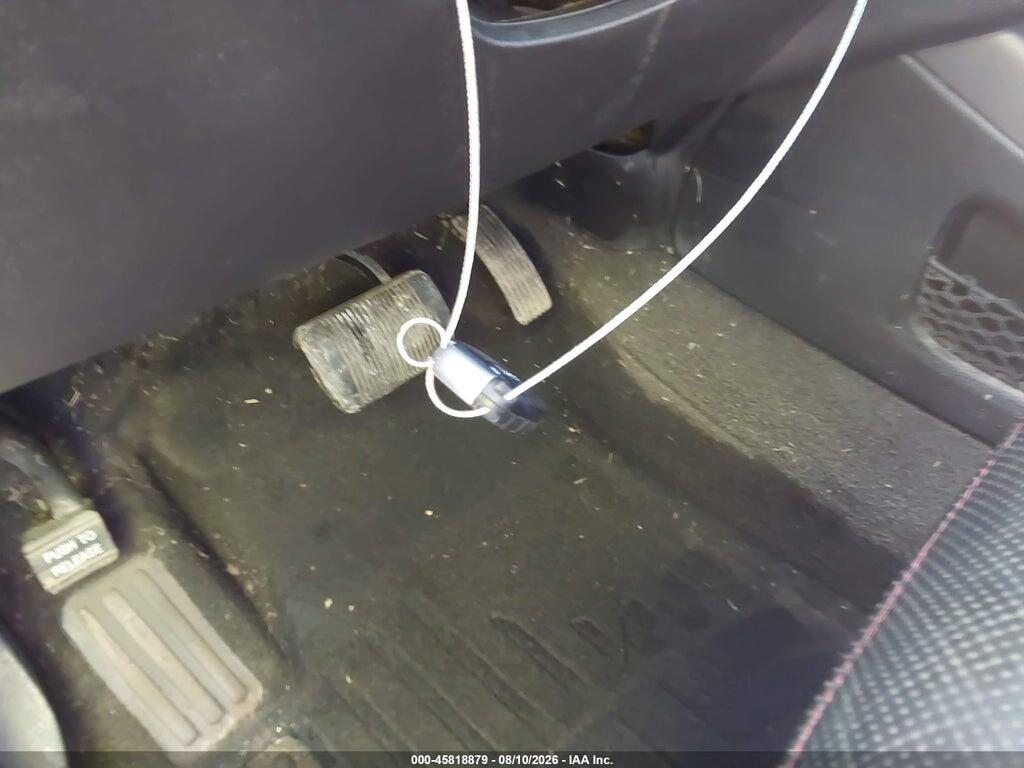 3C4PDDEG0HT583653 2017 DODGE JOURNEY photo no. 11