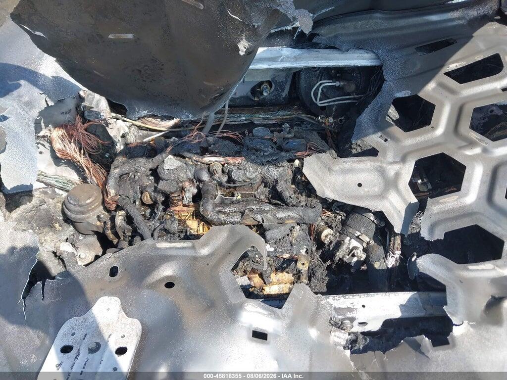 3FA6P0HD0HR256993 2017 FORD FUSION photo no. 10