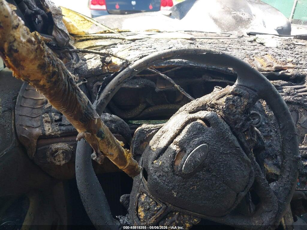 3FA6P0HD0HR256993 2017 FORD FUSION photo no. 7