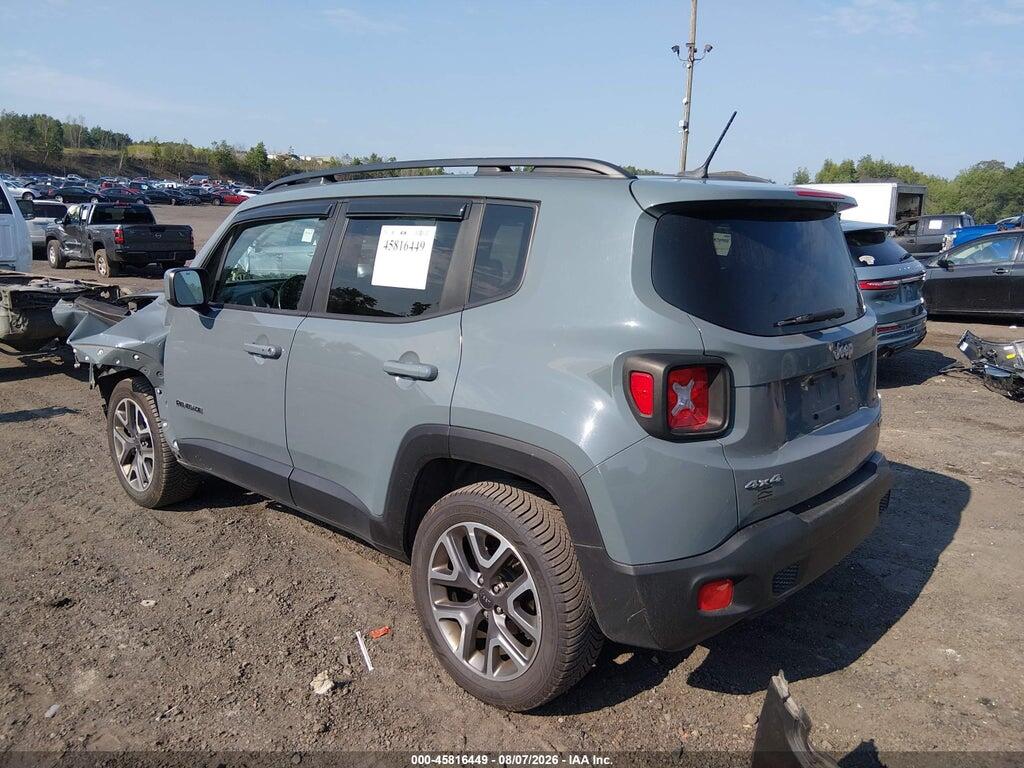 ZACCJBBB9HPF10728 2017 JEEP RENEGADE photo no. 3