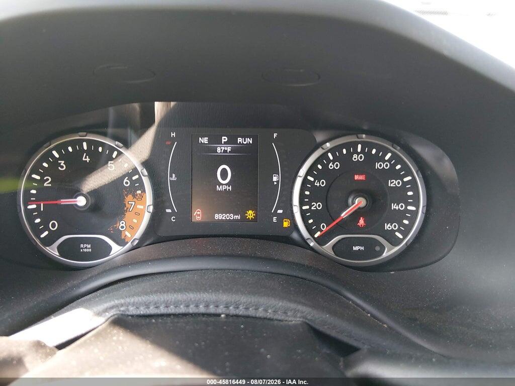 ZACCJBBB9HPF10728 2017 JEEP RENEGADE photo no. 7