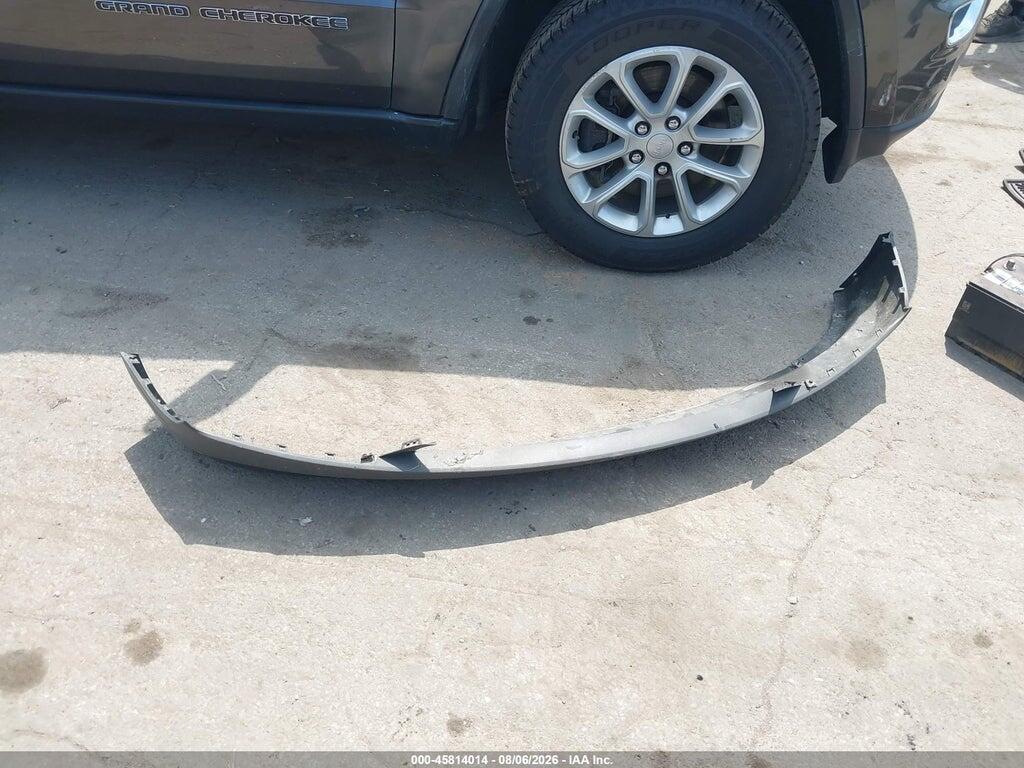 2GKFLTE36H6279435 2017 GMC TERRAIN photo no. 12