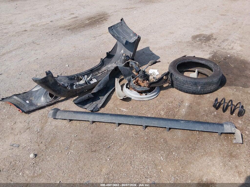 3C4PDDEG3HT623384 2017 DODGE JOURNEY photo no. 12