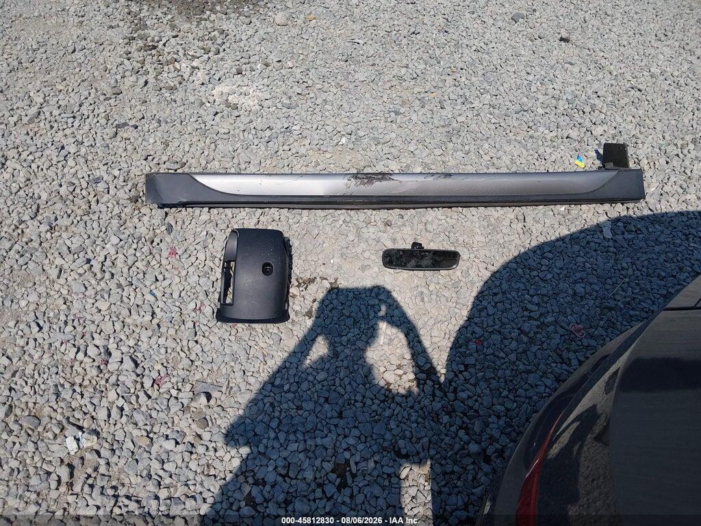 KM8J33A40HU266066 2017 HYUNDAI TUCSON photo no. 12