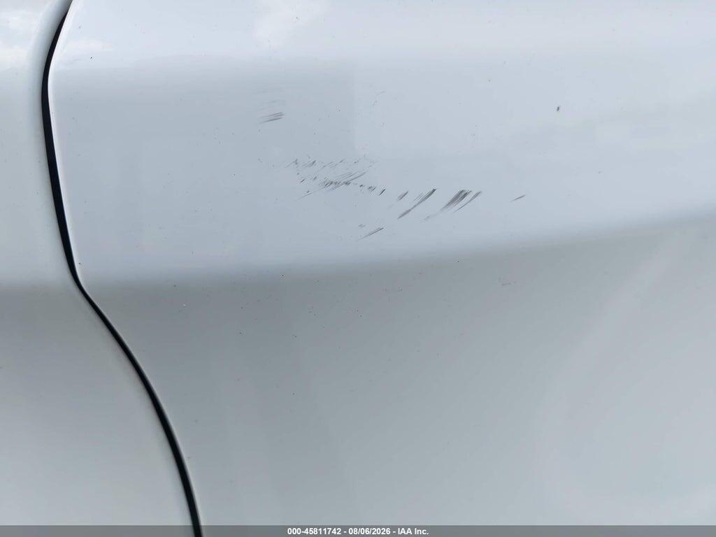 1C4PJLCB2HW539741 2017 JEEP CHEROKEE photo no. 6