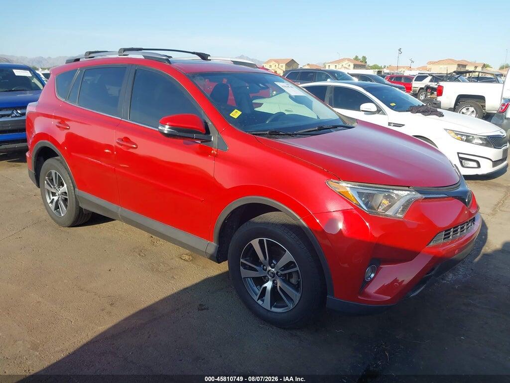 JTMWFREV7HJ106596 2017 TOYOTA RAV4 photo no. 1