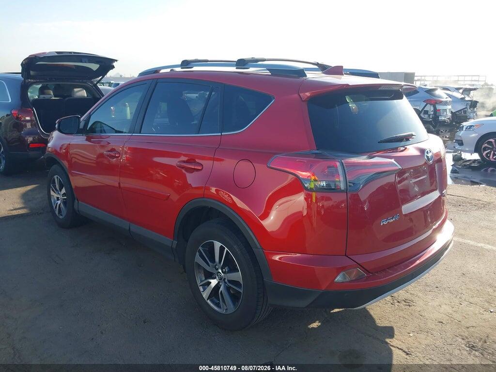 JTMWFREV7HJ106596 2017 TOYOTA RAV4 photo no. 3