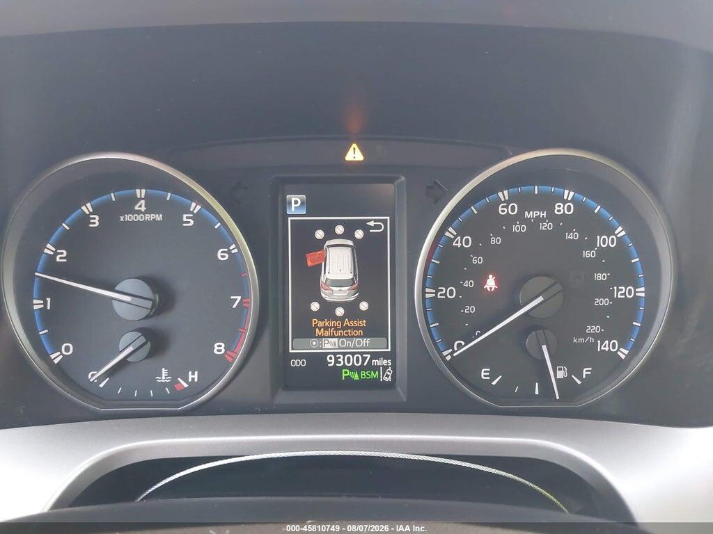 JTMWFREV7HJ106596 2017 TOYOTA RAV4 photo no. 7