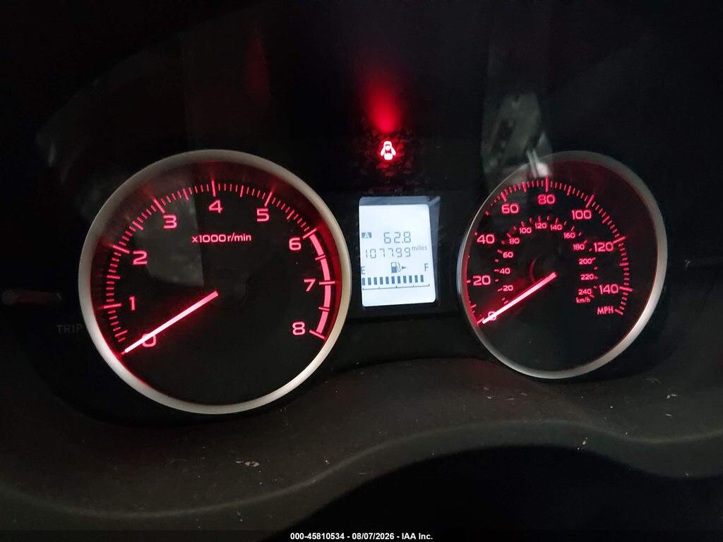 JF2SJAEC9HH564114 2017 SUBARU FORESTER photo no. 7