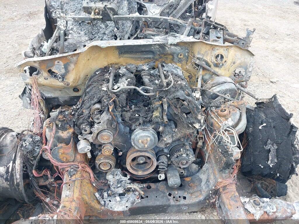 1FTFX1EF4HFC48625 2017 FORD F-150 photo no. 10
