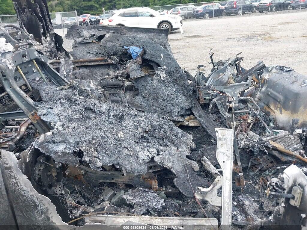 1FTFX1EF4HFC48625 2017 FORD F-150 photo no. 5