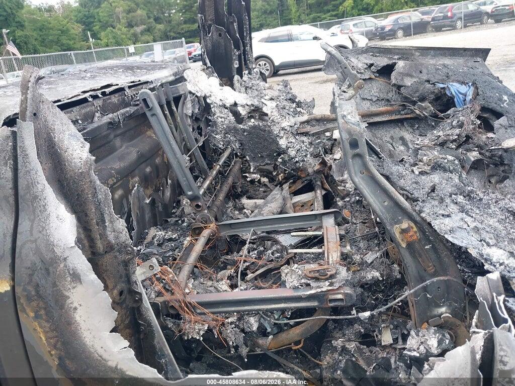 1FTFX1EF4HFC48625 2017 FORD F-150 photo no. 8