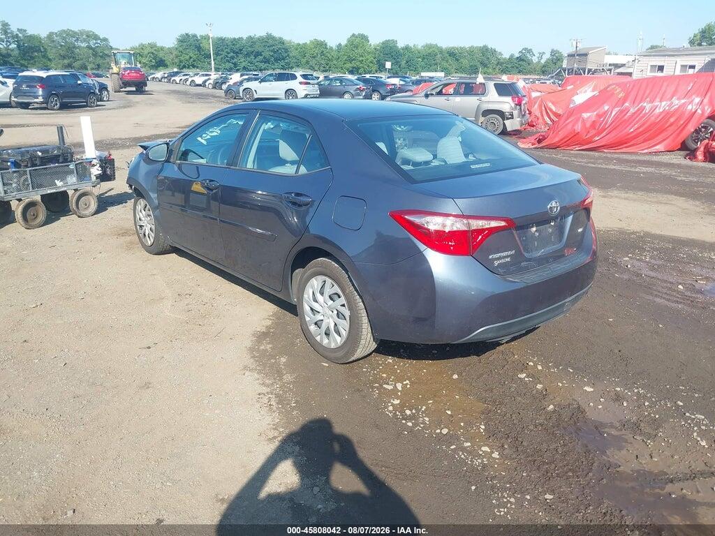 2T1BURHE9HC877475 2017 TOYOTA COROLLA photo no. 3