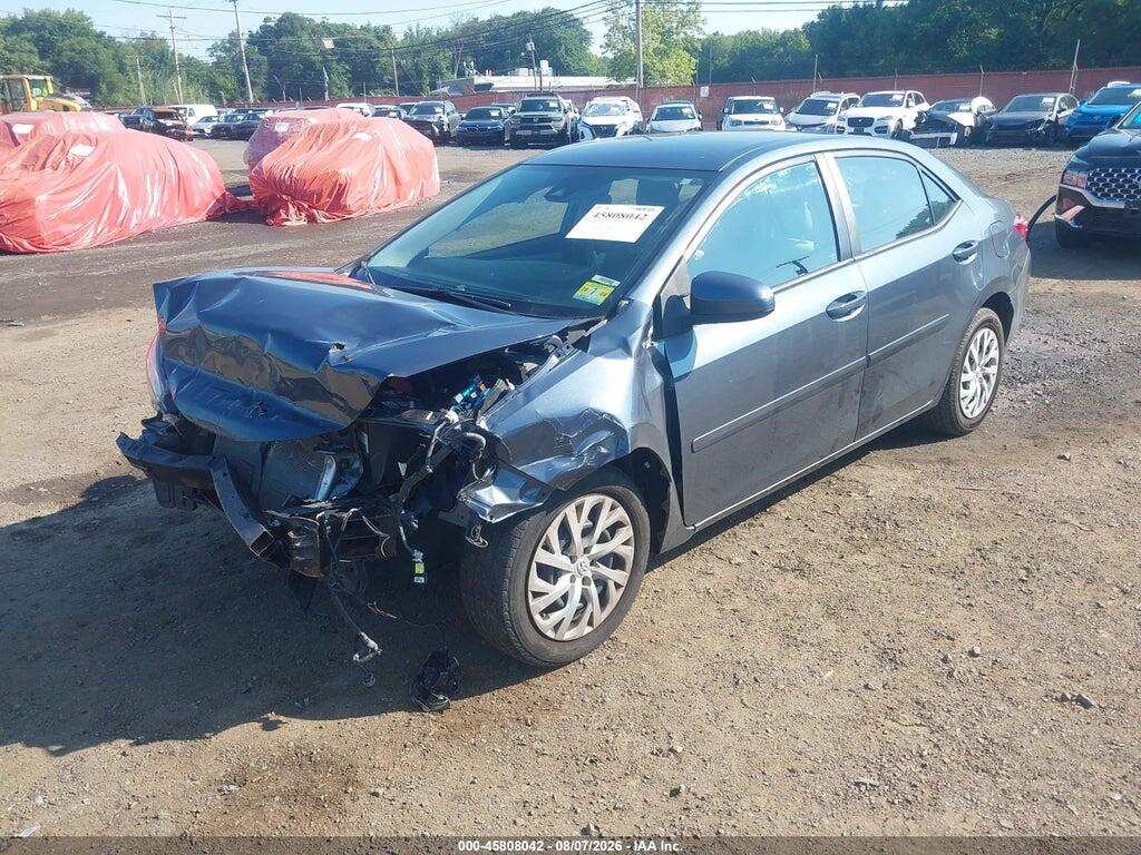 2T1BURHE9HC877475 2017 TOYOTA COROLLA photo no. 6