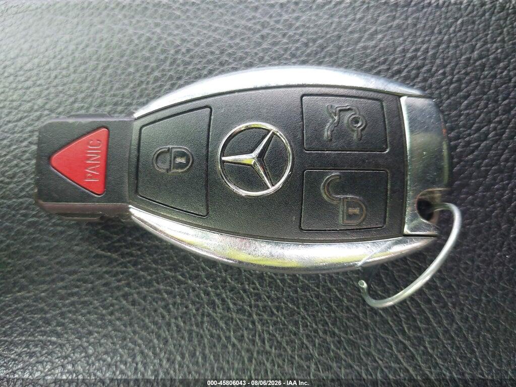 4JGDF6EE5HA979197 2017 MERCEDES-BENZ GLS 450 photo no. 11