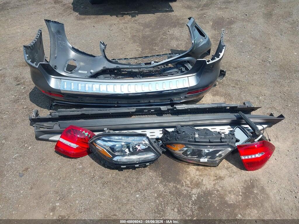 4JGDF6EE5HA979197 2017 MERCEDES-BENZ GLS 450 photo no. 12