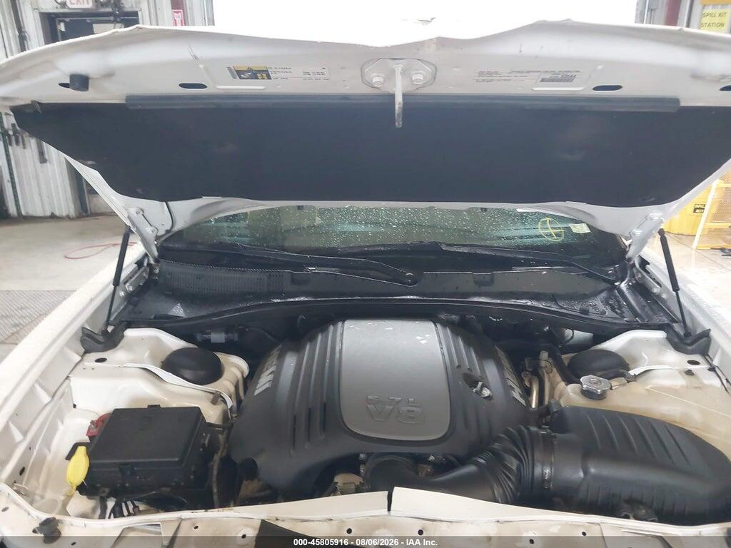 2C3CDXCT1HH544776 2017 DODGE CHARGER photo no. 10