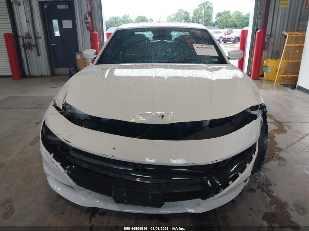 2C3CDXCT1HH544776 2017 DODGE CHARGER photo no. 12