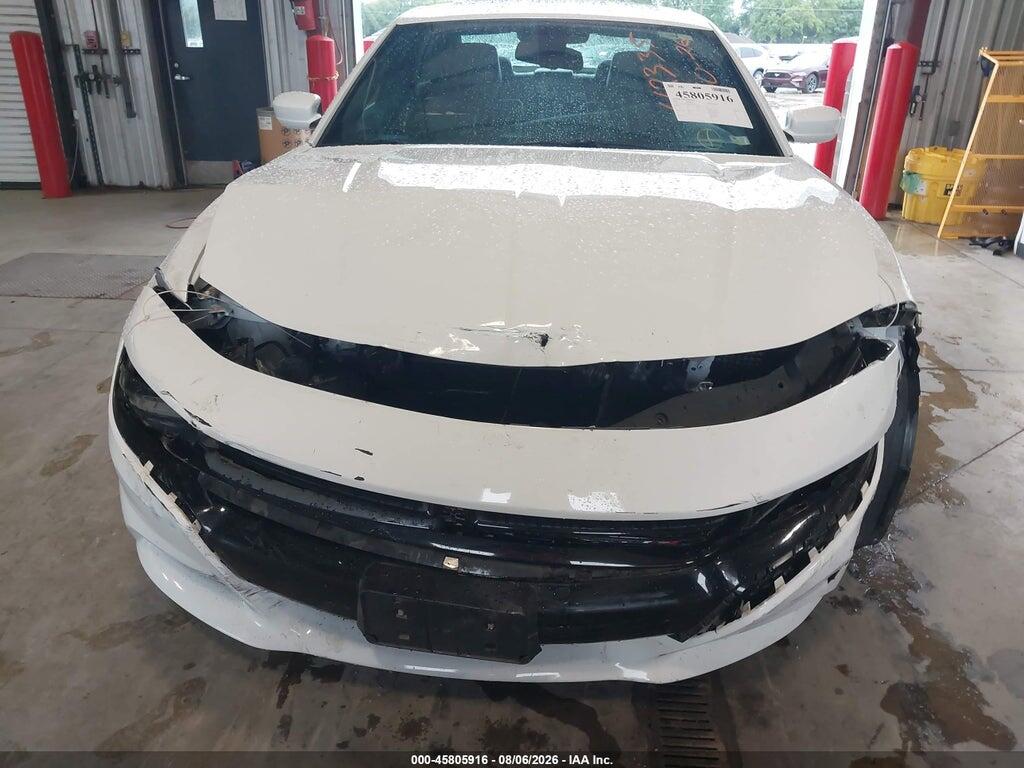 2C3CDXCT1HH544776 2017 DODGE CHARGER photo no. 6