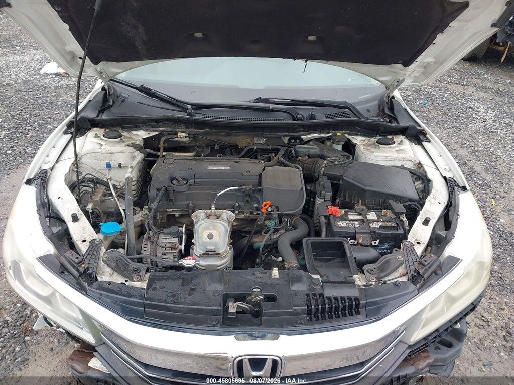 1HGCR2F38HA123715 2017 HONDA ACCORD photo no. 10