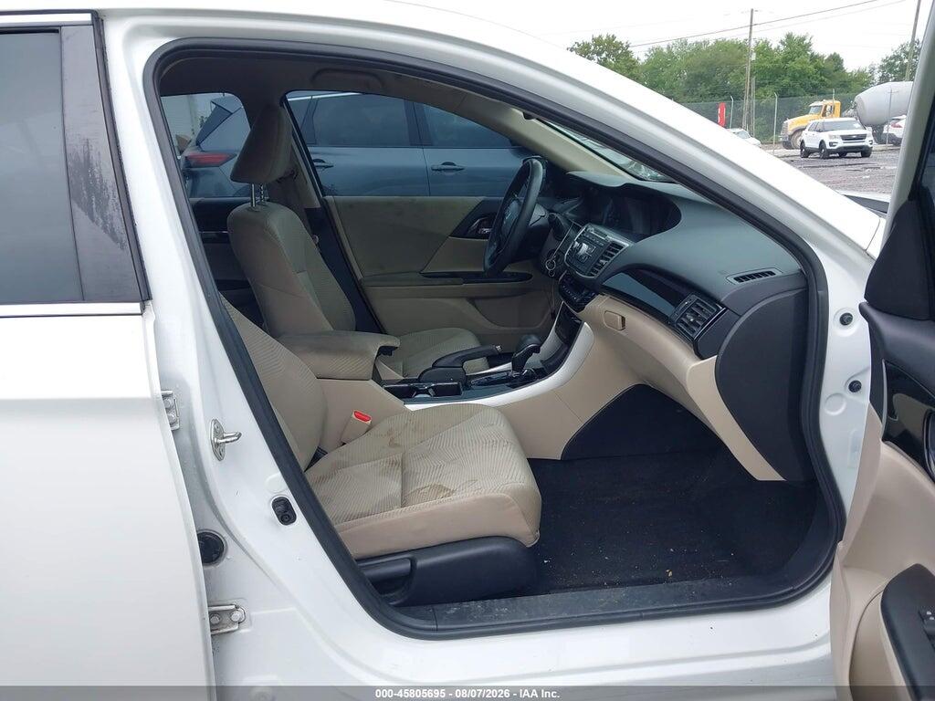 1HGCR2F38HA123715 2017 HONDA ACCORD photo no. 5