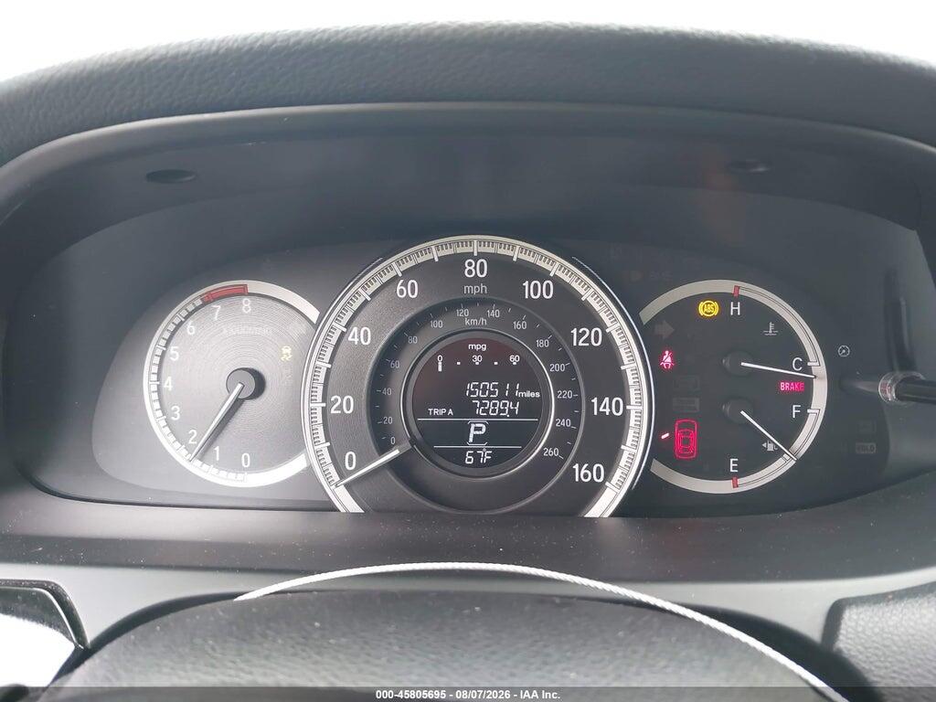 1HGCR2F38HA123715 2017 HONDA ACCORD photo no. 7