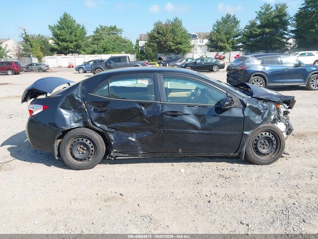 2T1BURHE1HC847547 2017 TOYOTA COROLLA photo no. 12