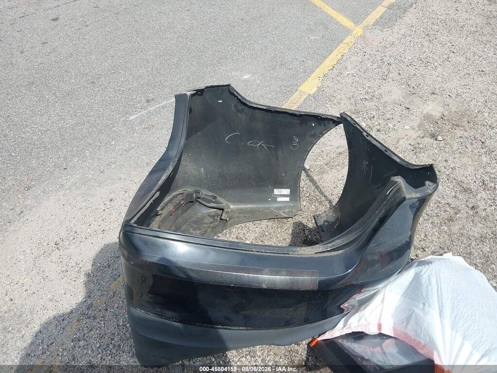 3KPFK4A70HE080457 2017 KIA FORTE photo no. 12