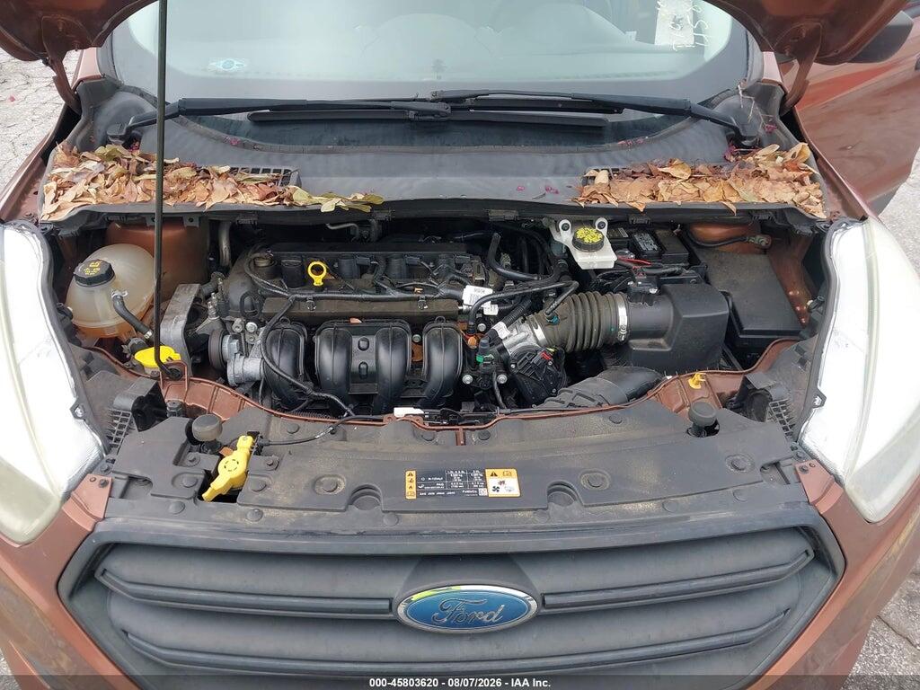 1FMCU0F76HUD16136 2017 FORD ESCAPE photo no. 10