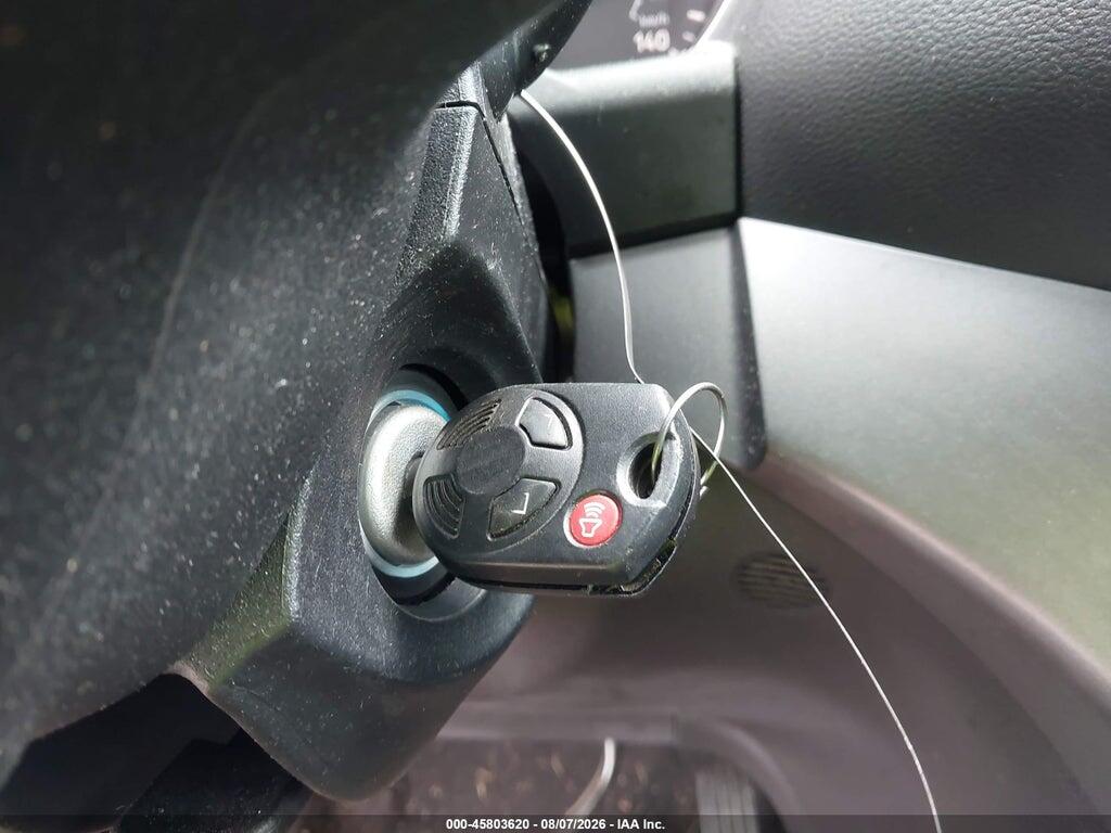1FMCU0F76HUD16136 2017 FORD ESCAPE photo no. 11
