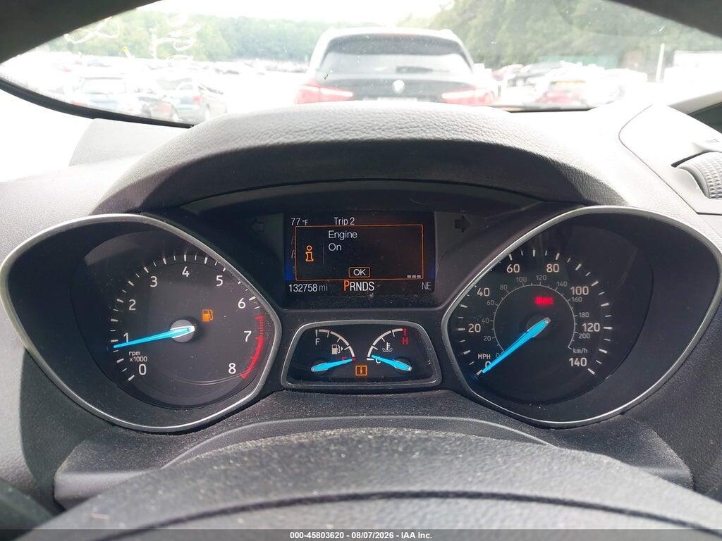 1FMCU0F76HUD16136 2017 FORD ESCAPE photo no. 7