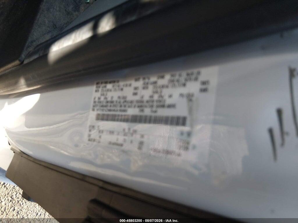 1FTYE1ZM6HKA16980 2017 FORD TRANSIT-150 photo no. 9