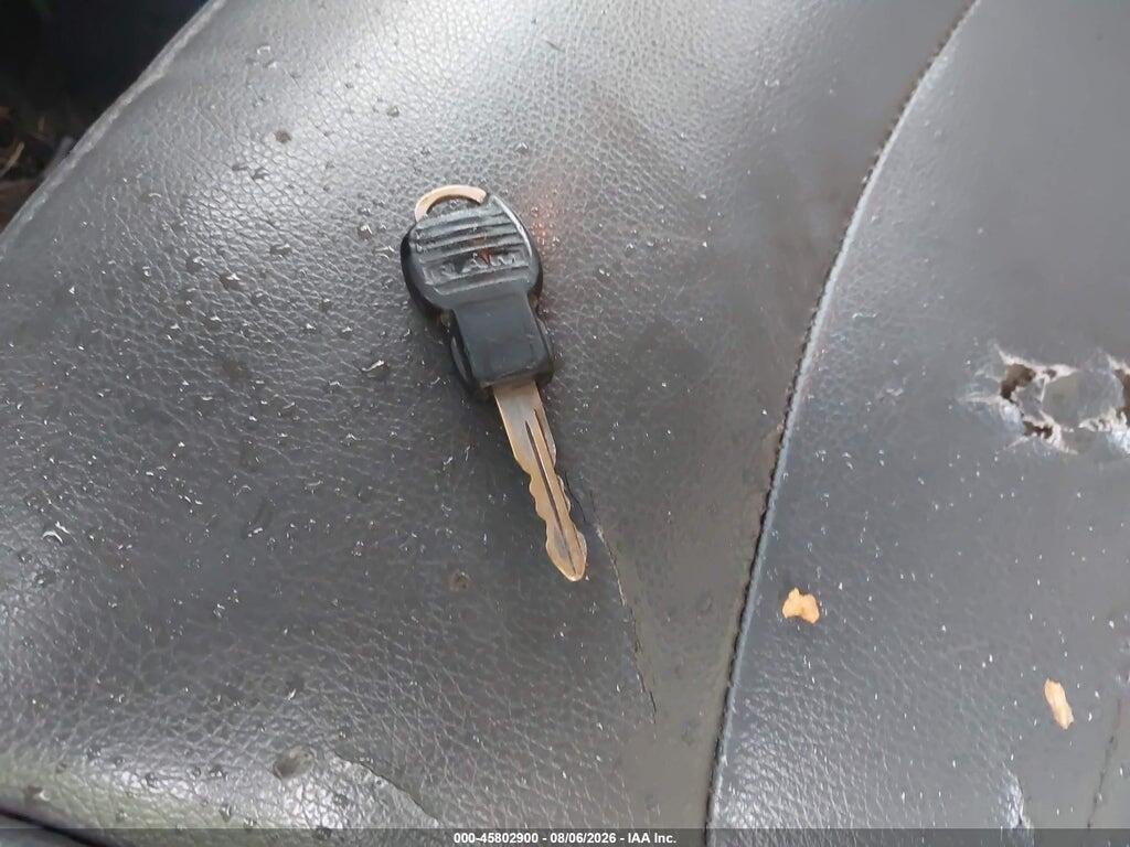 3C6TR4CT6HG623993 2017 RAM 2500 photo no. 6