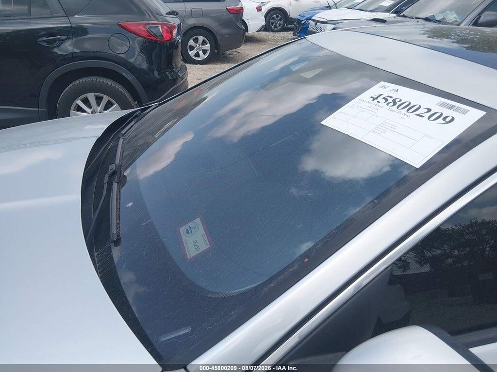 SAJAR4BG7HA960340 2017 JAGUAR XE photo no. 6