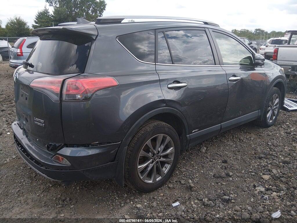 JTMDJREV4HD090149 2017 TOYOTA RAV4 HYBRID photo no. 4