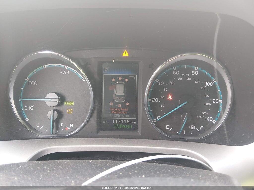 JTMDJREV4HD090149 2017 TOYOTA RAV4 HYBRID photo no. 7