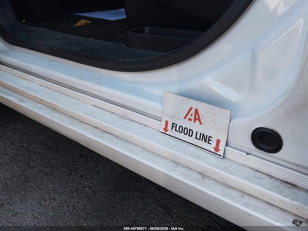 2C4RDGCG4HR848154 2017 DODGE GRAND CARAVAN photo no. 6
