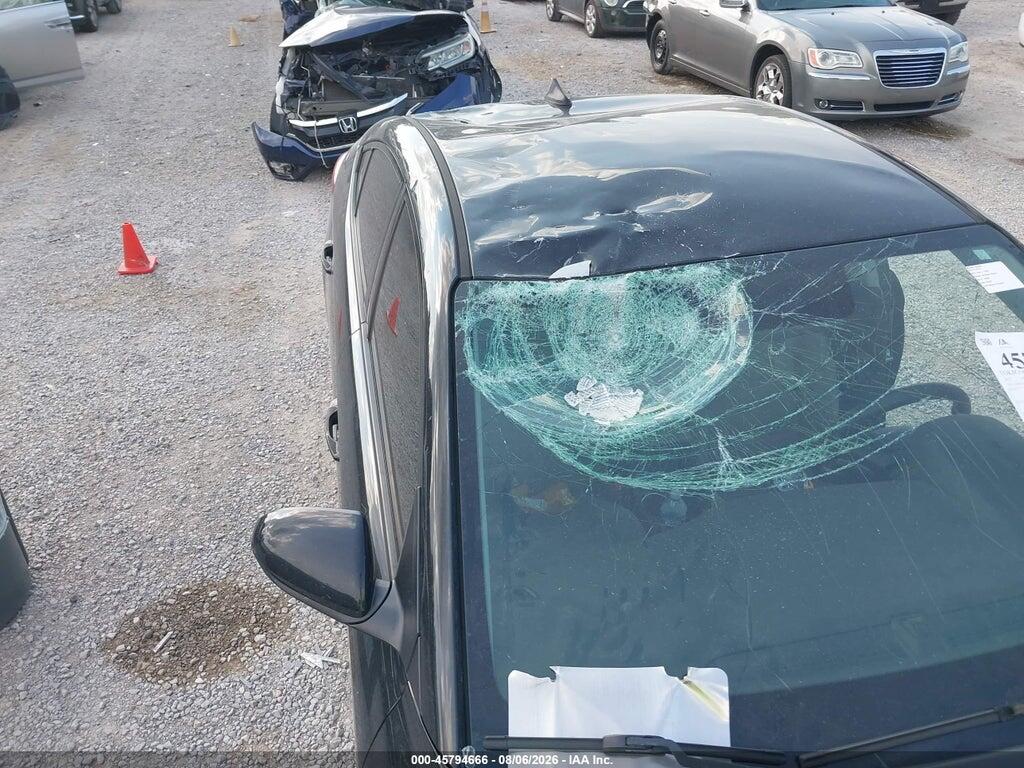 5NPD74LF2HH100443 2017 HYUNDAI ELANTRA photo no. 6