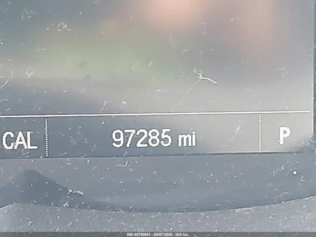 KL7CJNSB0HB139869 2017 CHEVROLET TRAX photo no. 7