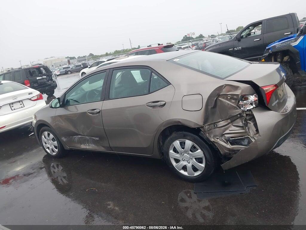 5YFBURHE2HP678302 2017 TOYOTA COROLLA photo no. 6