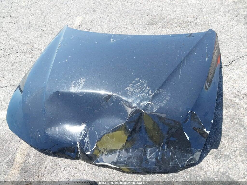 WBA8A9C39HK864567 2017 BMW 320I photo no. 12