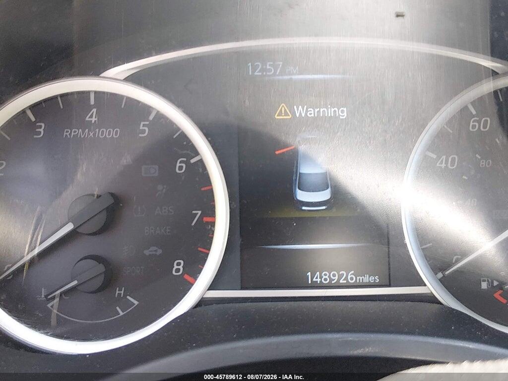 3N1CB7AP9HY221080 2017 NISSAN SENTRA photo no. 7